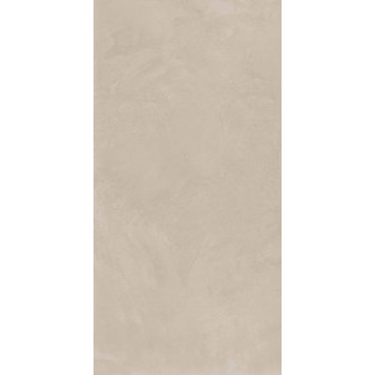 Syntech Beige dlažba 60×120×0,9 cm, mat, R9, rektifikace