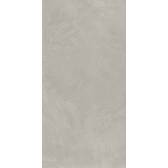 Syntech Silver dlažba 60×120×0,9 cm, mat, R9, rektifikace