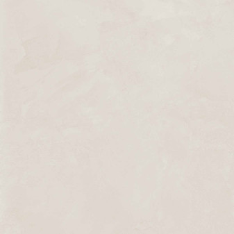Syntech White dlažba 60×60×0,85 cm, mat, R9, rektifikace