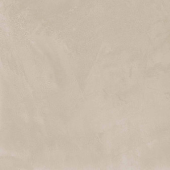 Syntech Beige dlažba 60×60×0,85 cm, mat, R9, rektifikace