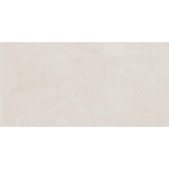 Syntech White dlažba 30×60×0,85 cm, mat, R9, rektifikace
