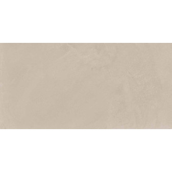 Syntech Beige dlažba 30×60 cm, hladká matná, rektifikovaná R9