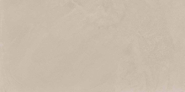 Syntech Beige dlažba 30×60 cm, hladká matná, rektifikovaná R9