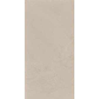 Syntech Beige dlažba 30×60×0,85 cm, mat, R9, rektifikace