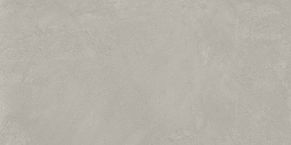 Syntech Silver dlažba 30×60 cm, hladká matná, rektifikovaná R9