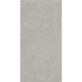 Syntech Silver dlažba 30×60×0,85 cm, mat, R9, rektifikace