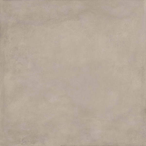 Plate Tin dlažba 120×120 cm, hladká matná R9
