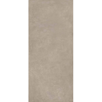 Plate Tin dlažba 120×278×0,6 cm, mat, R9, rektifikace
