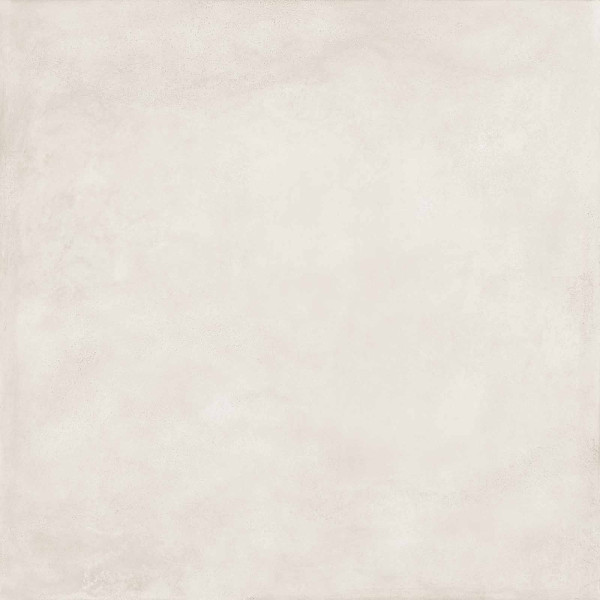 Plate Zinc dlažba 120×120 cm, hladká matná R9