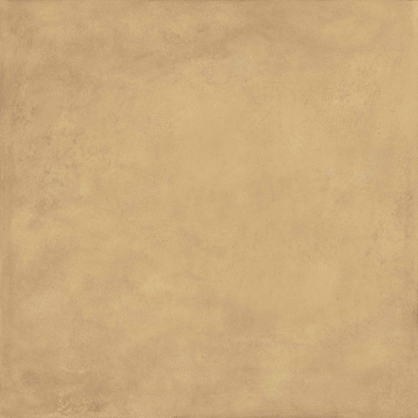 Plate Brass dlažba 120×120 cm, hladká matná R9