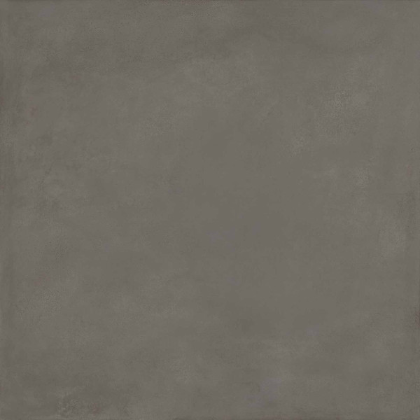 Plate Anthracite dlažba 120×120 cm, hladká matná R9