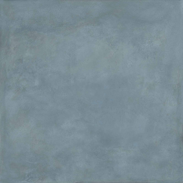 Plate Titanium dlažba 120×120 cm, hladká matná R9