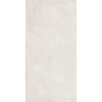 Plate Zinc dlažba 60×120×0,9 cm, mat, R9, rektifikace