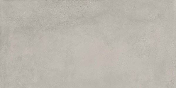 Plate Silver dlažba 60×120 cm, hladká matná, rektifikovaná R9