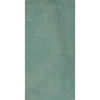 Plate Oxyde dlažba 60×120×0,9 cm, mat, R9, rektifikace