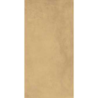 Plate Brass dlažba 60×120×0,9 cm, mat, R9, rektifikace