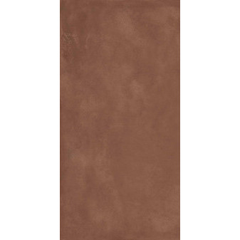 Plate Copper dlažba 60×120×0,9 cm, mat, R9, rektifikace