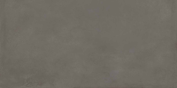Plate Anthracite dlažba 60×120 cm, hladká matná, rektifikovaná R9