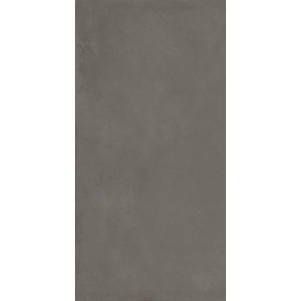 Plate Anthracite dlažba 60×120×0,9 cm, mat, R9, rektifikace