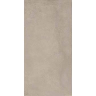 Plate Tin dlažba 60×120×0,9 cm, mat, R9, rektifikace