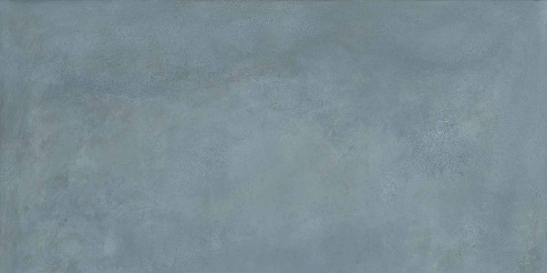 Plate Titanium dlažba 60×120 cm, hladká matná, rektifikovaná R9