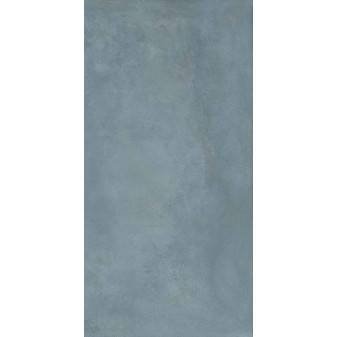 Plate Titanium dlažba 60×120×0,9 cm, mat, R9, rektifikace