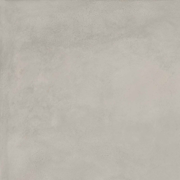 Plate Silver dlažba 80×80 cm, hladká matná, rektifikovaná R9