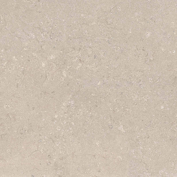 Heritage Ivory dlažba 120×120 cm, strukturovaná matná R10