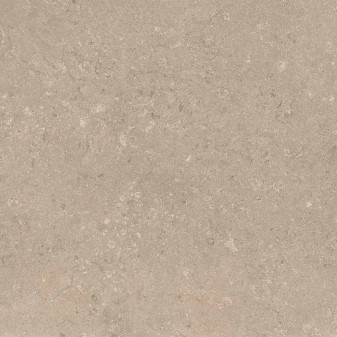 Heritage Beige dlažba 120×120 cm, strukturovaná matná R10