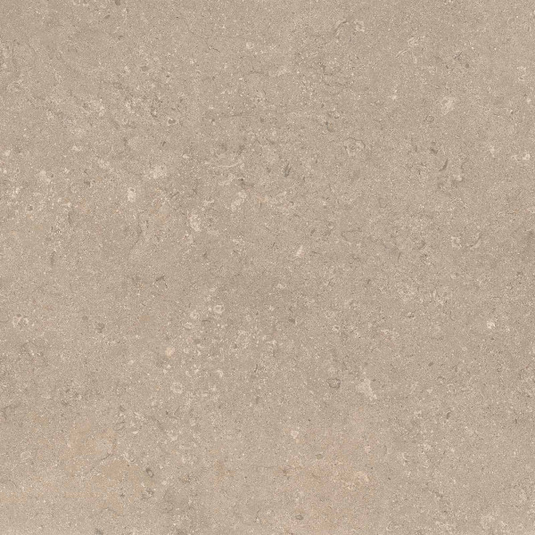 Heritage Beige dlažba 120×120 cm, strukturovaná matná R10