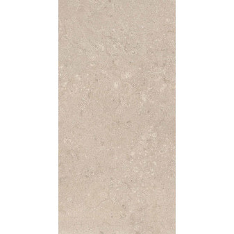 Heritage Ivory dlažba 60×120×0,9 cm, mat, R10 A+B, rektifikace