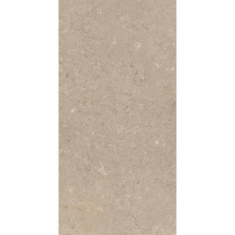 Heritage Beige dlažba 60×120 cm, strukturovaná matná, rektifikovaná R10