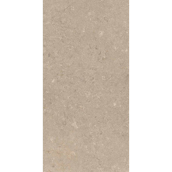 Heritage Beige dlažba 60×120×0,9 cm, mat, R10 A+B, rektifikace