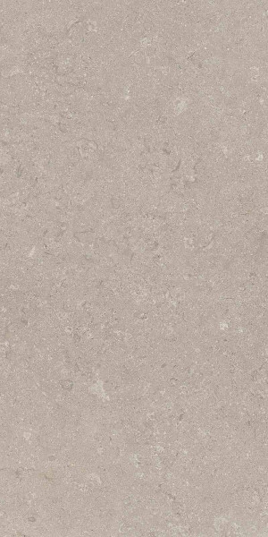 Heritage Grey dlažba 60×120 cm, strukturovaná matná, rektifikovaná R10