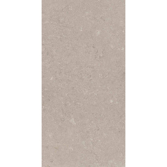 Heritage Grey dlažba 60×120×0,9 cm, mat, R10 A+B, rektifikace