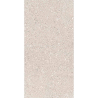 Heritage Pearl dlažba 60×60×0,9 cm, mat, R10 A+B, rektifikace