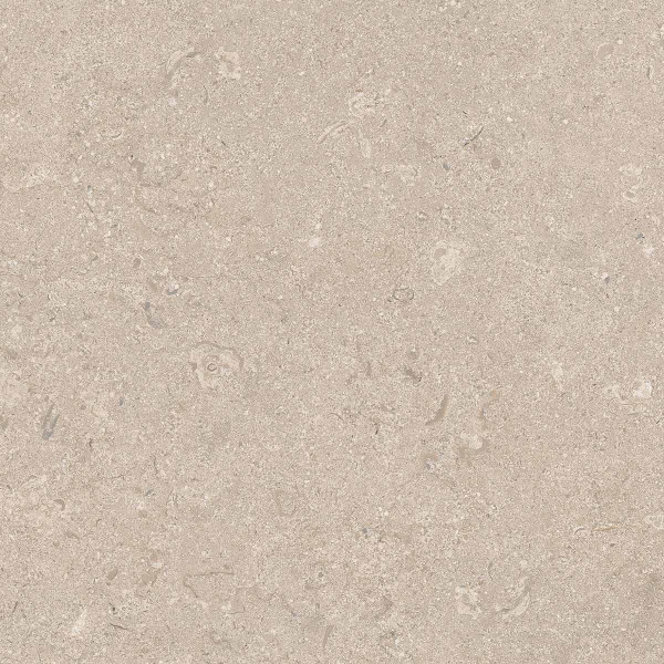 Heritage Ivory dlažba 60×60 cm, strukturovaná matná, rektifikovaná R10