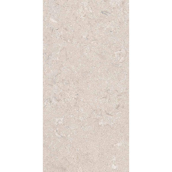 Heritage Pearl dlažba 30×60×0,9 cm, mat, R10 A+B, rektifikace