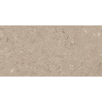 Heritage Beige dlažba 30×60 cm, strukturovaná matná, rektifikovaná R10