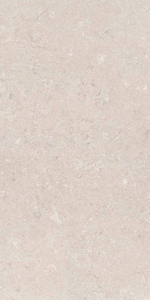 Heritage Pearl dlažba 60×120×2 cm, strukturovaný mat, R11 A+B+C, rektifikace
