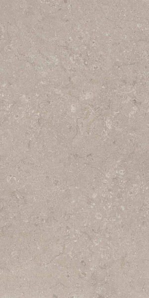 Heritage Grey dlažba 60×120×2 cm, strukturovaná matná R11