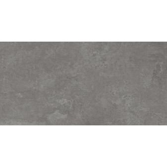 Ikon Ikon Grey dlažba 60×120 cm, strukturovaná matná, rektifikovaná R10