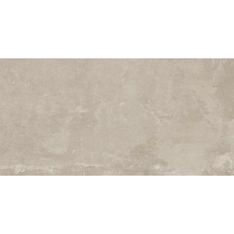 Ikon Ikon Beige dlažba 60×120 cm, strukturovaná matná, rektifikovaná R10