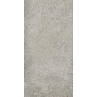 Ikon Silver dlažba 60×120×0,9 cm, mat, R10 A+B, rektifikace