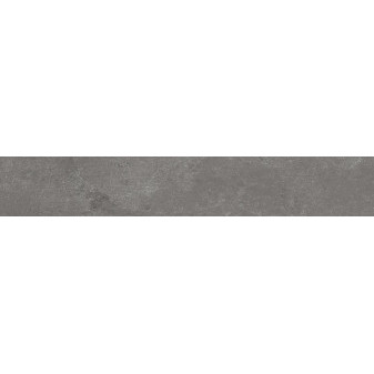 Ikon Ikon Grey listela 9,7×60 cm, strukturovaná matná R10