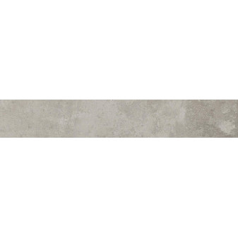 Ikon Ikon Silver listela 9,7×60 cm, strukturovaná matná R10
