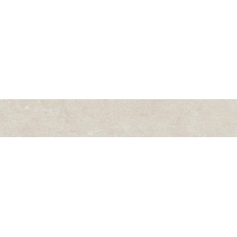 Ikon Ikon White dekor 9,7×60 cm, strukturovaná matná R10