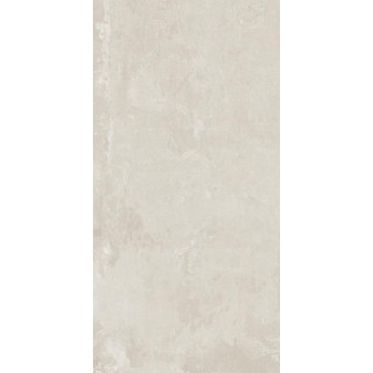 Ikon White dlažba 60×120×0,9 cm, mat, R9, rektifikace