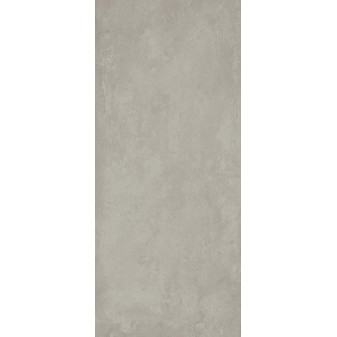Ikon Silver dlažba 120×278×0,6 cm, mat, R9, rektifikace