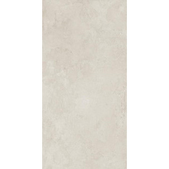 Ikon White dlažba 60×120×0,9 cm, mat, R10 A+B, rektifikace